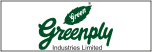 JIMS Rohini Greenply