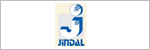 JIMS Rohini Jindal-Steel