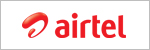 JIMS Rohini airtel