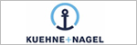 JIMS Rohini kuehne-nagel