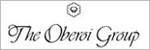 JIMS Rohini oberoi