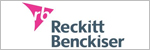 JIMS Rohini Reckitt & Benckiser