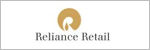 JIMS Rohini reliance-retail