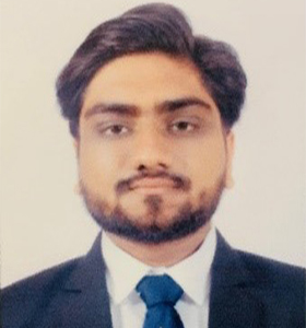 Abheet Jain