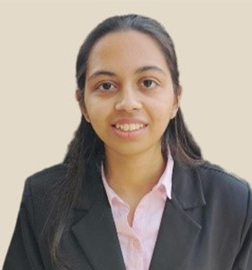 Kritika Taneja
