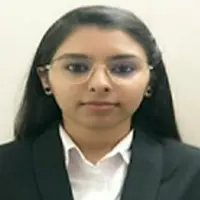 Anjali Kaur
