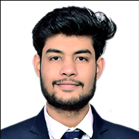 Top B-school in Delhi Placements | PGDM MBA Placements | JIMS Rohini