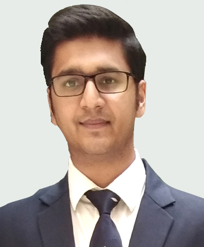 Kirti Nayyar, PGDM - International Business, JIMS Rohini