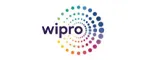 wipro 