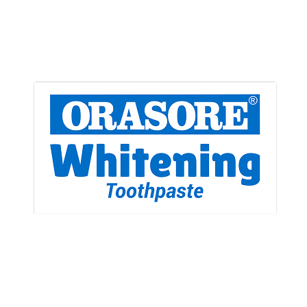 Orasore Logo