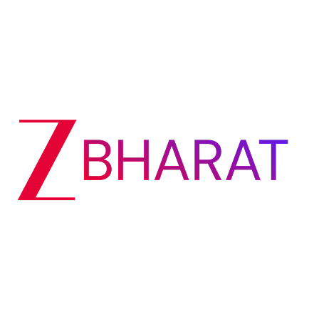 Z Bharat